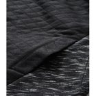 Sunday Sweat Top image number null