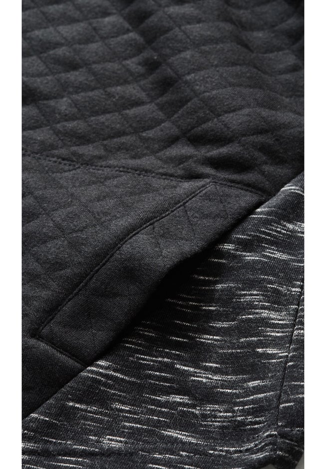 Sunday Sweat Top image number 6