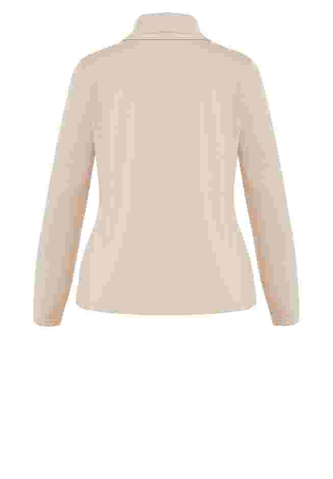 Sunday Sweat Top image number 5