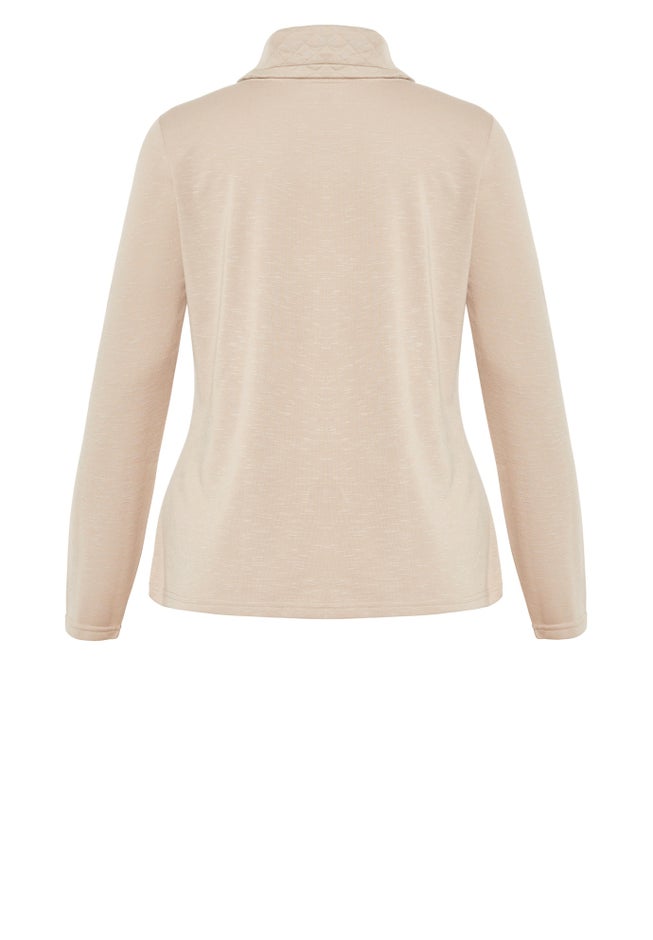 Sunday Sweat Top image number 5