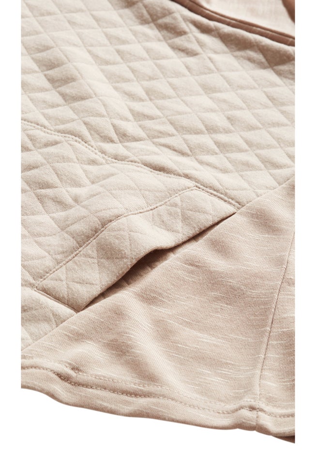 Sunday Sweat Top image number 6