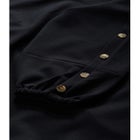 Elena Button Top image number null