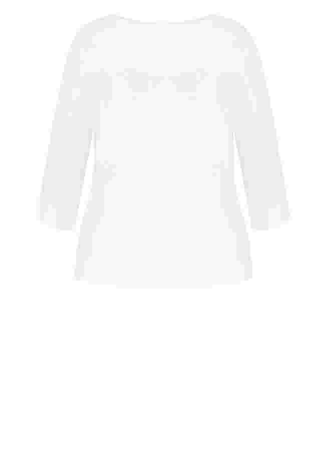 Love Heart Top image number 5
