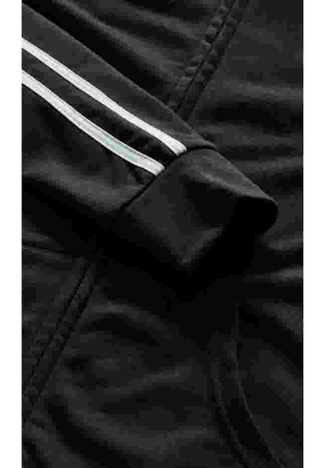 Double Stripe Jacket image number 6