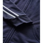 Double Stripe Jacket image number null