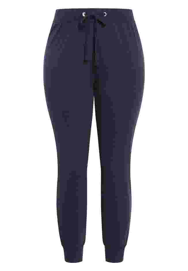 Double Stripe Pant image number 2
