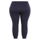 Double Stripe Pant image number null