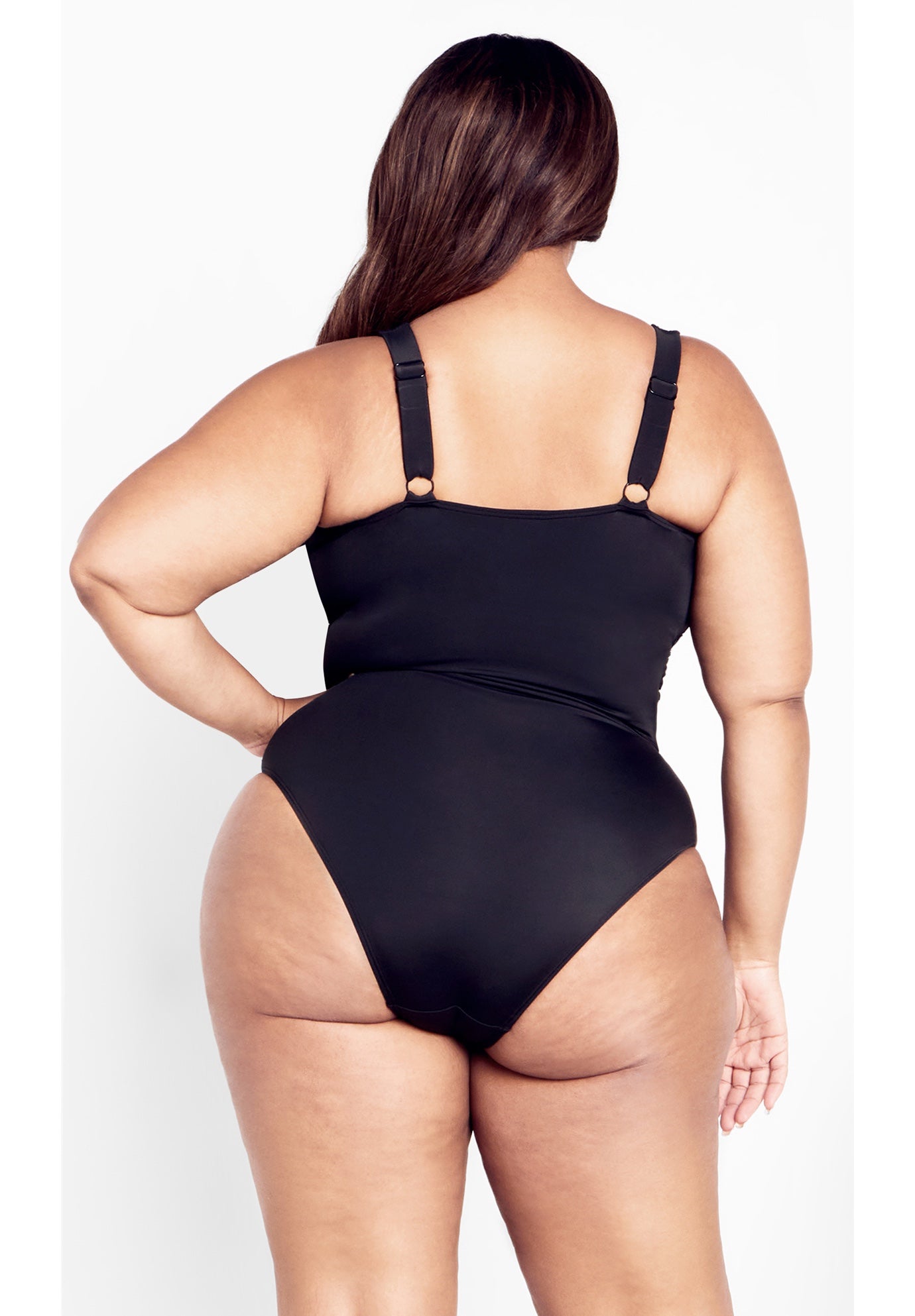 Icon 1 Piece image number 5