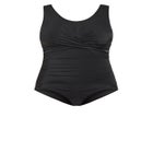 Icon 1 Piece image number null