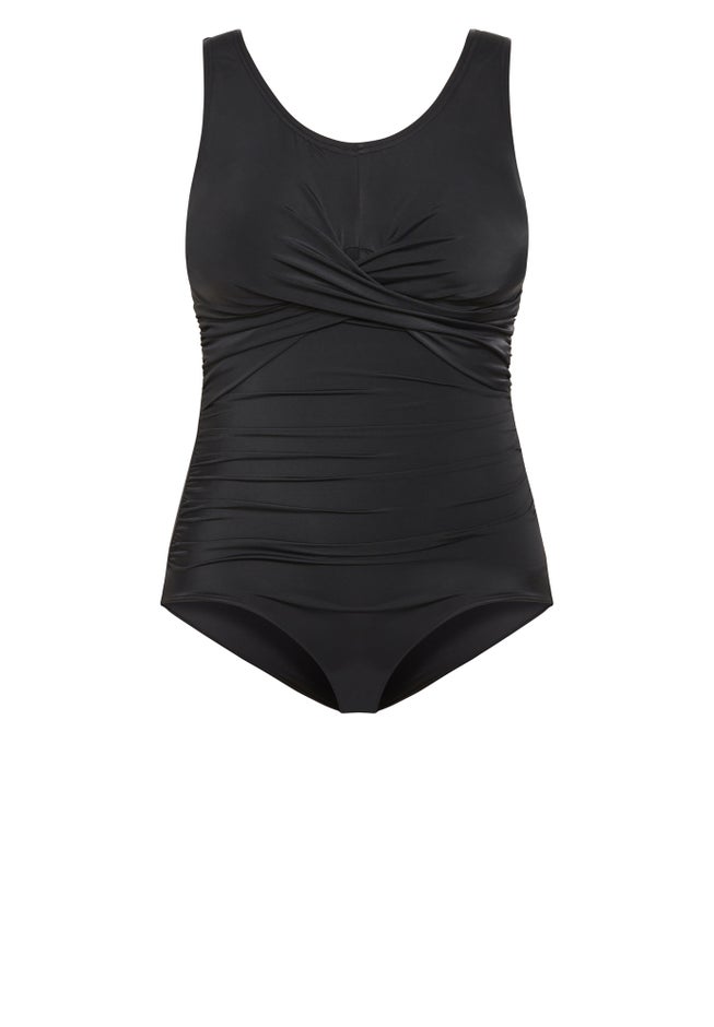 Icon 1 Piece image number 6