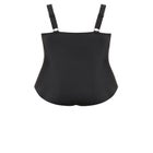 Icon 1 Piece image number null