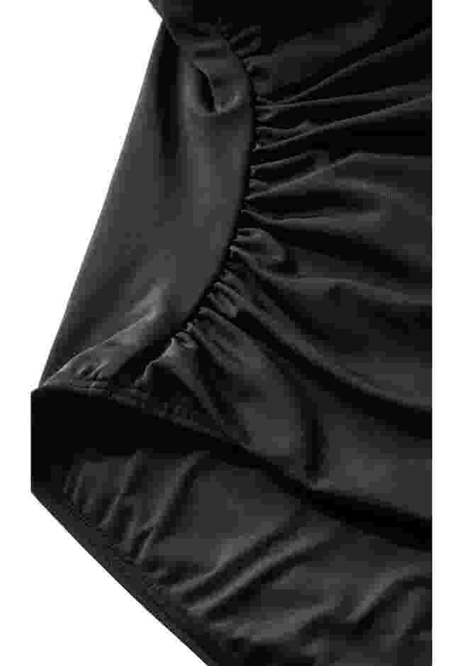 Icon 1 Piece image number 8