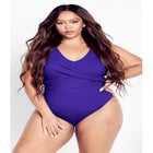 Icon 1 Piece image number null