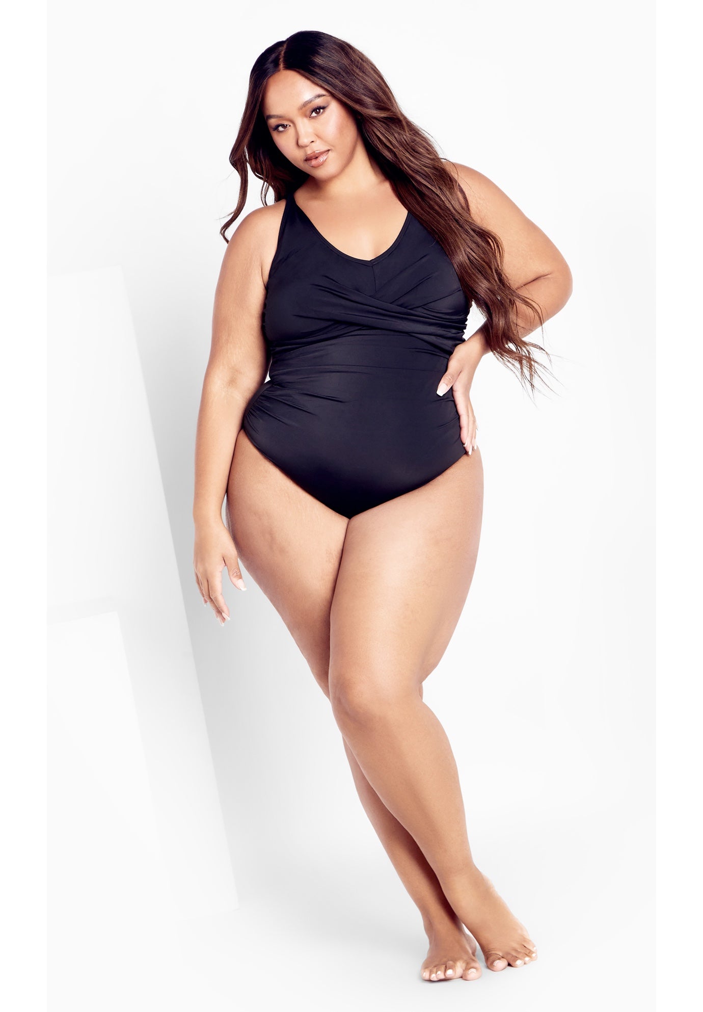 Icon 1 Piece image number 0