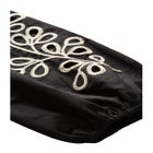 Eternal Embroidered Top image number null