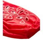 Eternal Embroidered Top image number null