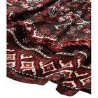 Eternal Maxi Skirt image number null