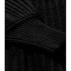 Sasha Rib Dress image number null