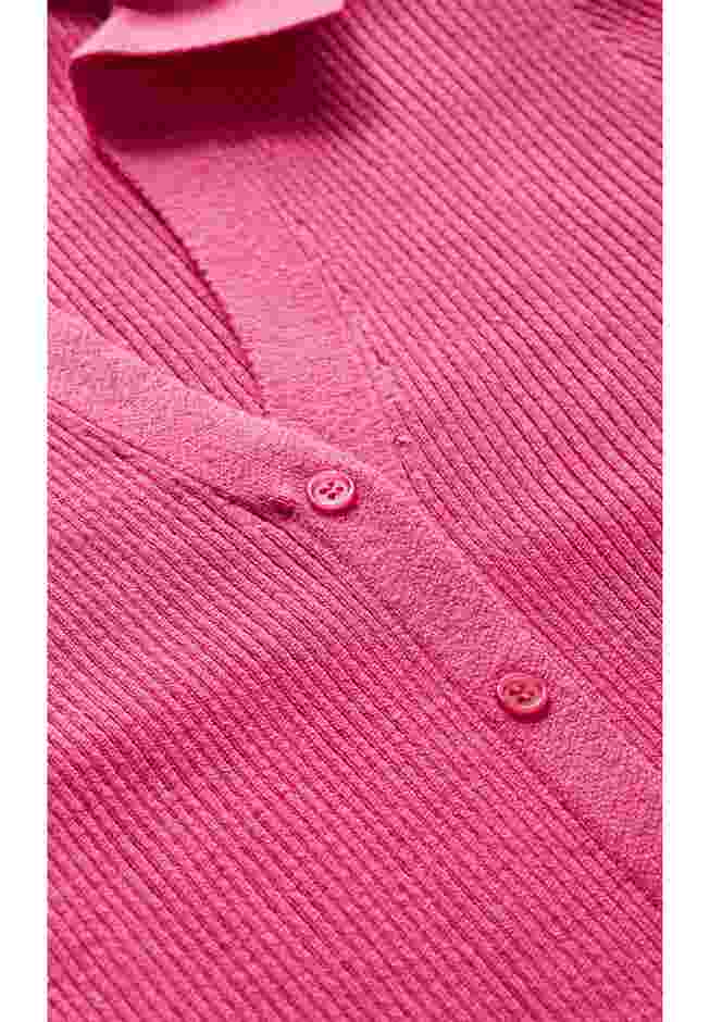 Scarlett Rib Dress image number 5