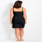 Essential Cotton Knit Slip image number null