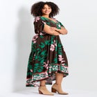 Val Dress image number null