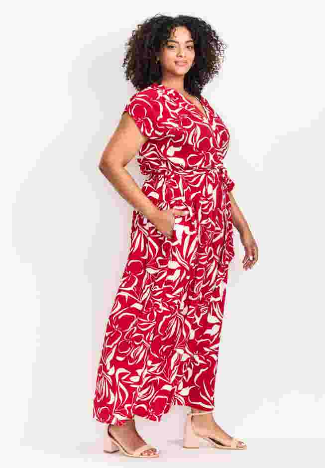Havana Maxi Dress image number 2