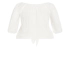 Celia Top image number null