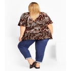 Tess Top image number null