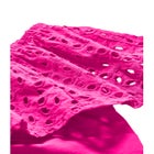 Lexi Mixed Media Top image number null