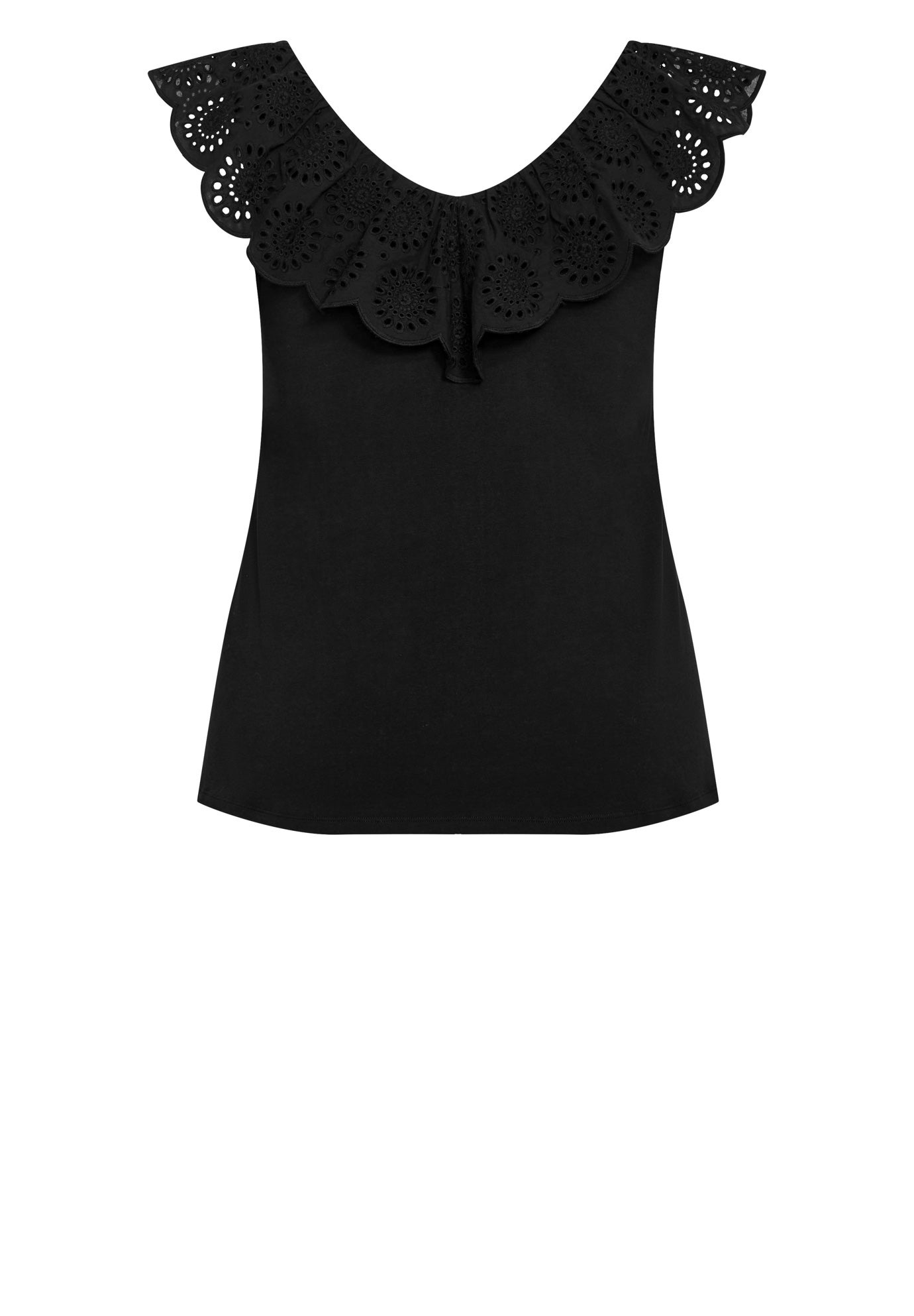 Eliana Top image number 4