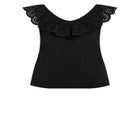 Eliana Top image number null