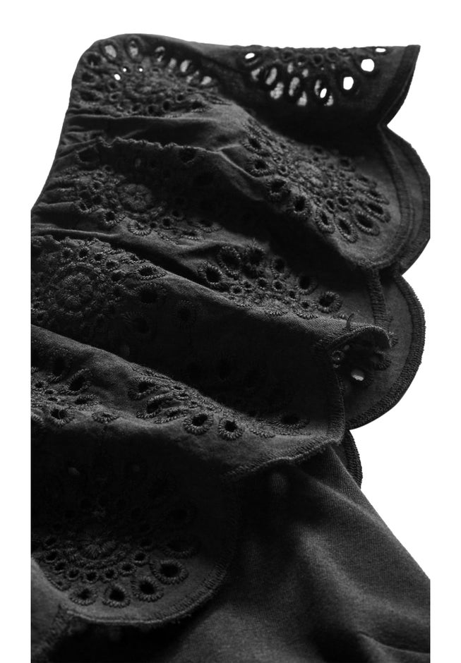 Eliana Top image number 5