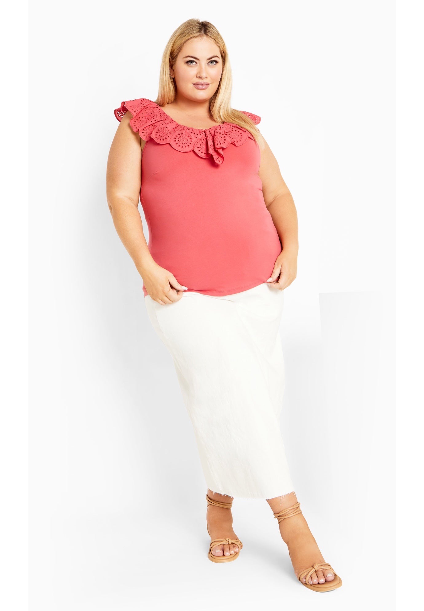 Eliana Top image number 1