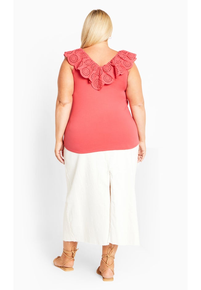 Eliana Top image number 2