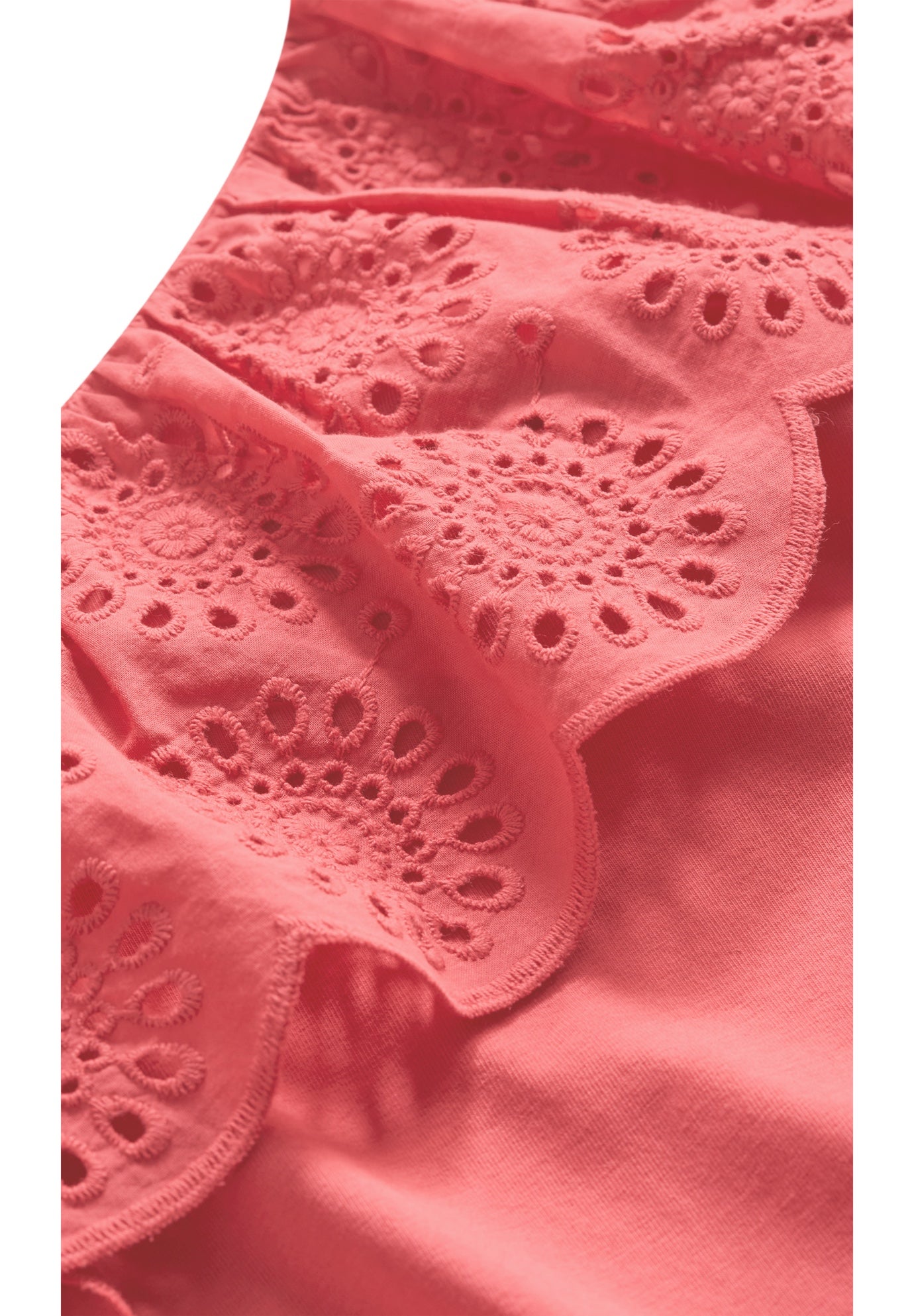 Eliana Top image number 6