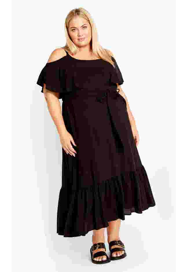 Sandy Dress image number 1