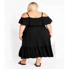 Sandy Dress image number null