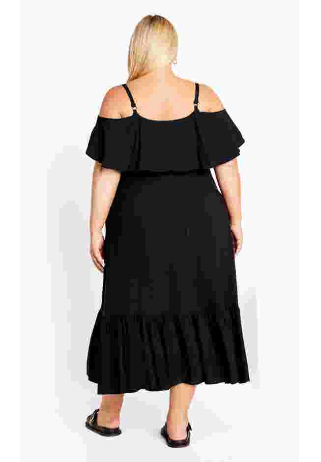 Sandy Dress image number 2