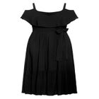 Sandy Dress image number null