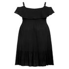 Sandy Dress image number null