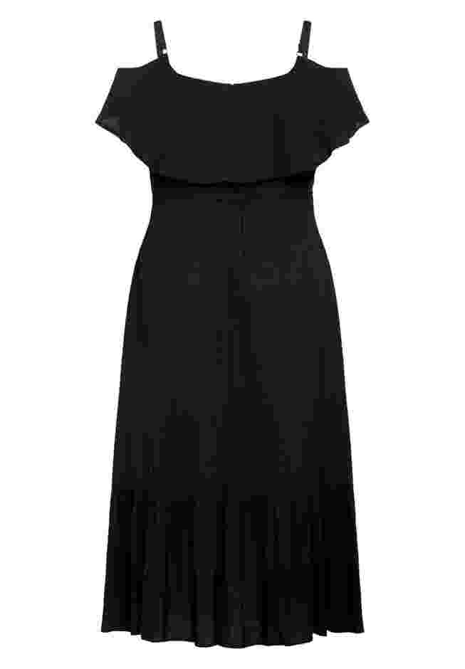 Sandy Dress image number 4