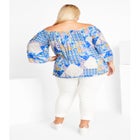 Miley Top image number null