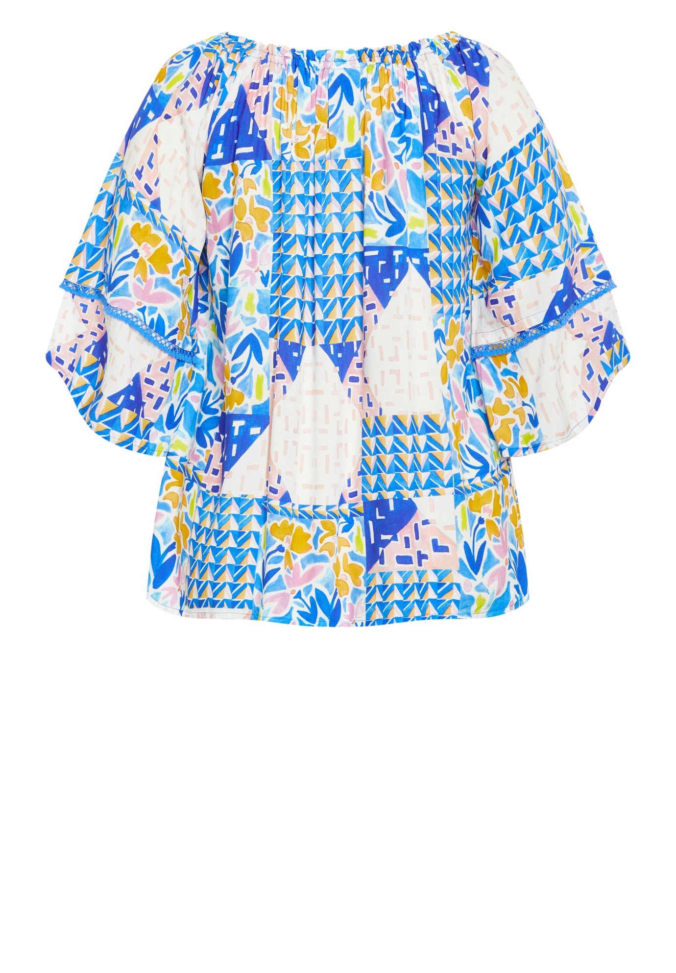 Miley Top image number 4