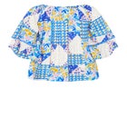 Miley Top image number null