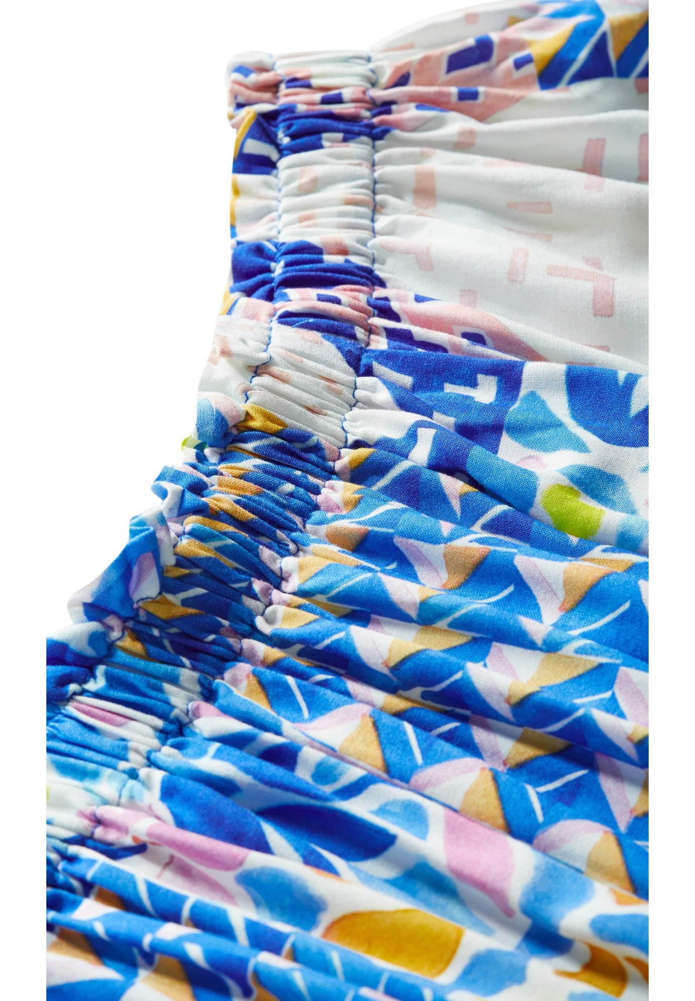 Mia Maxi Dress image number 7