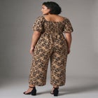 Annabelle Jumpsuit image number 1