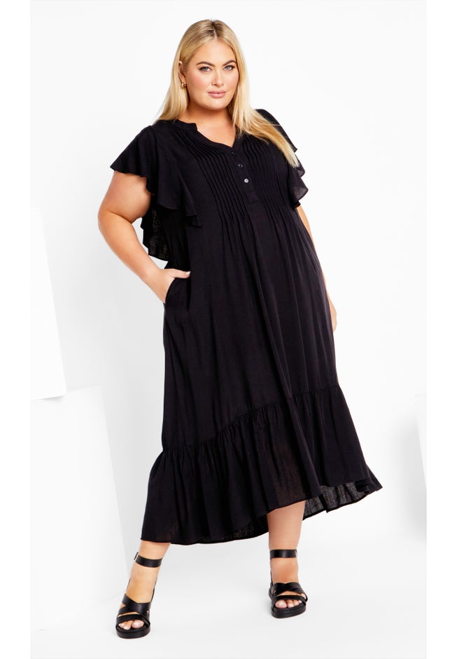 Bellini Dress image number null