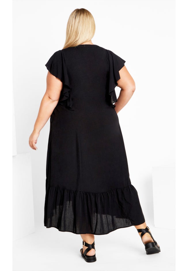 Bellini Dress image number null