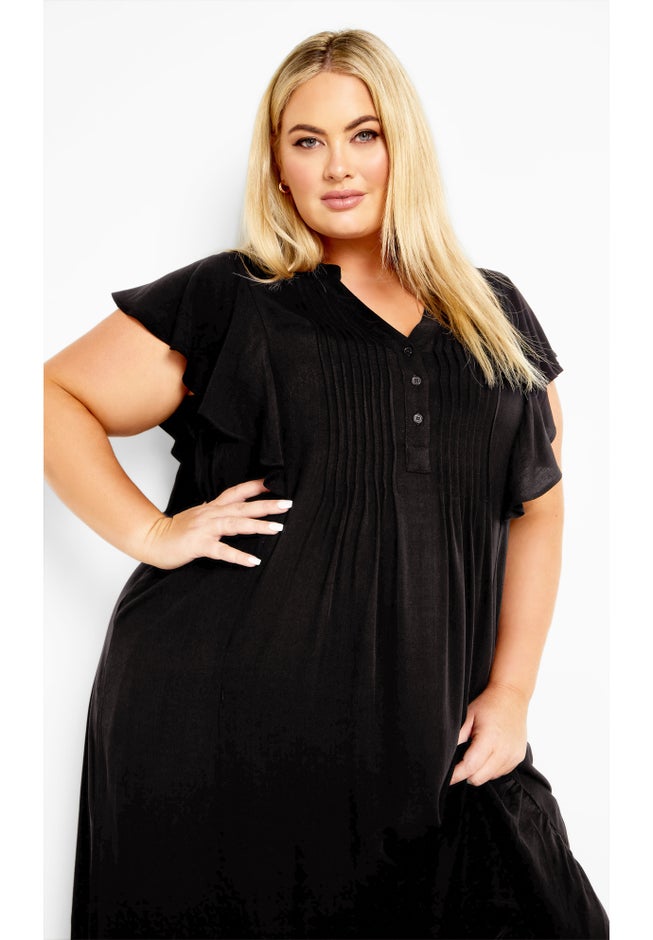 Bellini Dress image number null