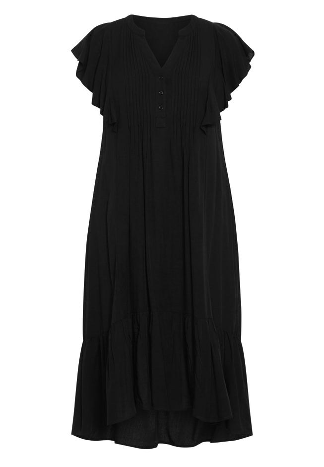 Bellini Dress image number null